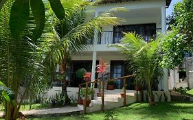 Casa Grande Familia PIPA